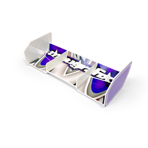 MFX-WIN-001 - Autocollant Aileron