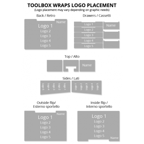 MFX-TOOL-001 - Toolbox Stickers