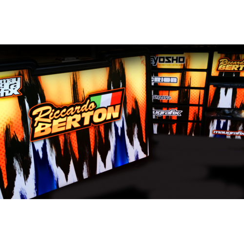 MFX-TOOL-001 - Toolbox Stickers