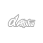 Alpha Engines