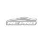RC Pro