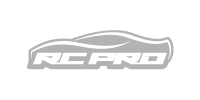 RC Pro