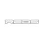 Reds Racing