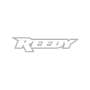 Reedy