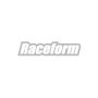Raceform