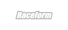 Raceform