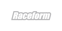 Raceform