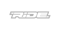 Ride