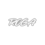 Roga