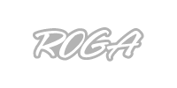 Roga