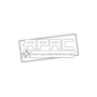 RPRC