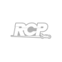 RCP