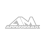 Arrowmax