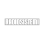 Radiosistemi