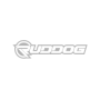 Ruddog