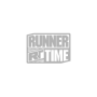 Runner Time