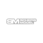 Schepis Model