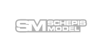 Schepis Model
