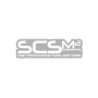 SCS