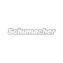 Schumacher