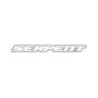 Serpent