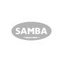 Samba