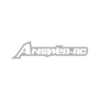 Answer-Rc