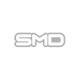 SMD
