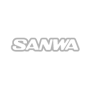 Sanwa