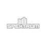 Spektrum