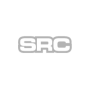 SRC
