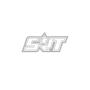 SRT