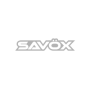 Savox