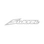 Sworkz