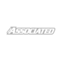 Team Associated