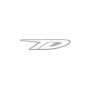 Takashima Design