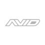 Avid