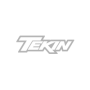Tekin