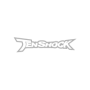 Tenshock