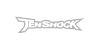 Tenshock