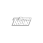 Officina Tironi