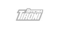 Officina Tironi