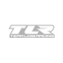 TLR - Team Losi Racing