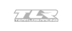 TLR - Team Losi Racing