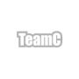 TeamC