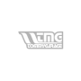 TMG Tommy Garage