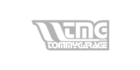 TMG Tommy Garage