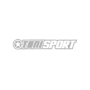 Tonisport