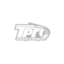 Tpro