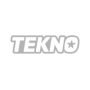 Tekno RC